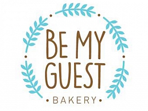 Be My Guest