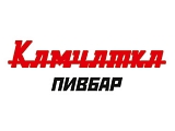 Камчатка