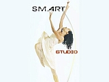 SMART DANCE STUDIO