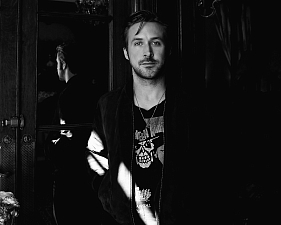 Райан Гослинг