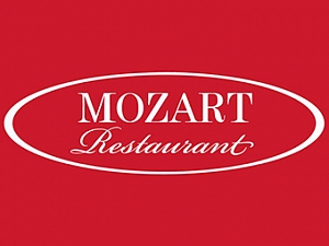 Моцарт