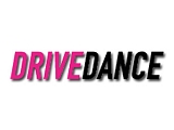 DRIVE DANCE