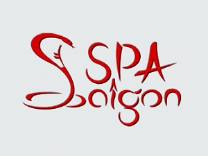 SPA Saigon