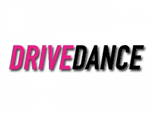 DRIVE DANCE