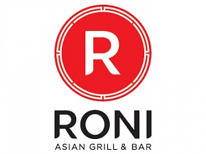 RONI