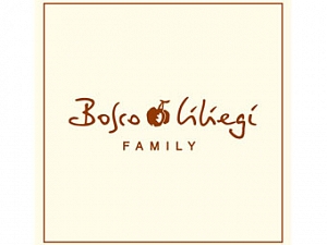Bosco Family 