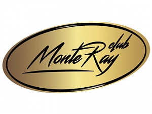 MonteRay Club