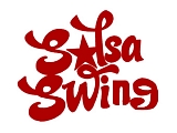 Salsa Swing