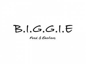 Biggie