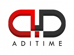 adiTIME