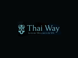 Thai Way