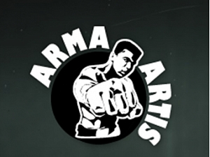 ARMA ARTIS