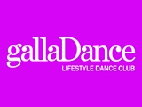 GallaDance