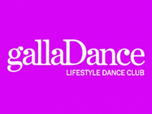 GallaDance