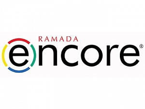 Ramada Encore Kiev