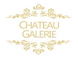 Chateau Galerie