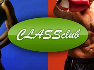 CLASSclub