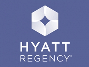 Hyatt Regency Sochi