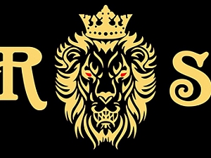 Royal Smoke