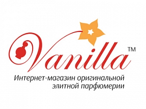 Vanilla