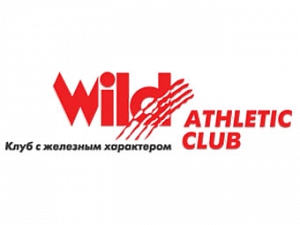 Wild Athletic Club