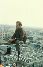 Брюс Уиллис