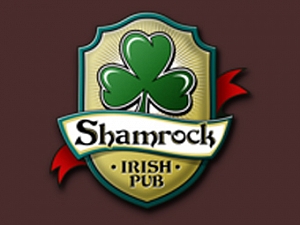 Shamrock