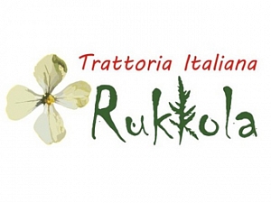 Rukkola