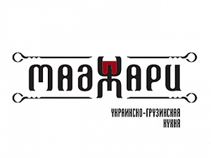 Маджари