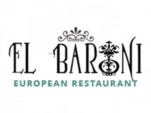 EL Baroni