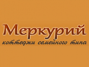 Меркурий