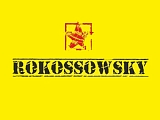 Rokossowsky