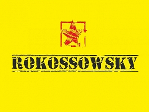 Rokossowsky