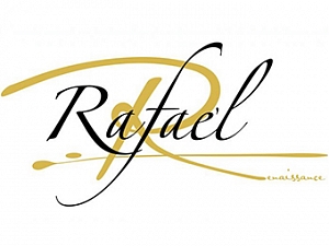 Рафаэль