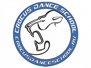 CROCUS DANCE SCHOOL