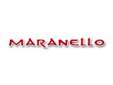 Maranello