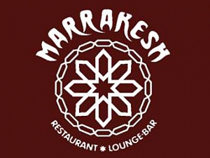 Marrakesh