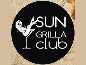 Sungrilla club