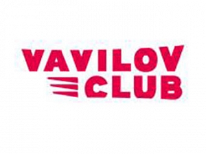 VAVILOV CLUB