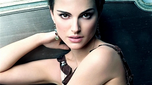 Натали Портман