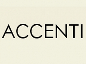 Accenti
