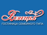 Венеция