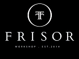 Frisor barbershop 