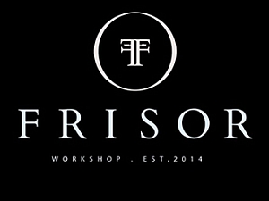 Frisor barbershop 