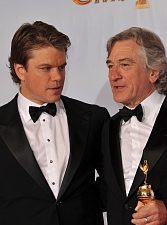 Роберт де Ниро