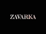 Zavarka