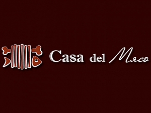 Cаsa del Мясо