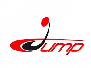 Jump