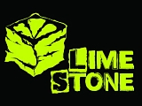 LimeStone