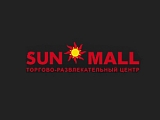Sun Mall